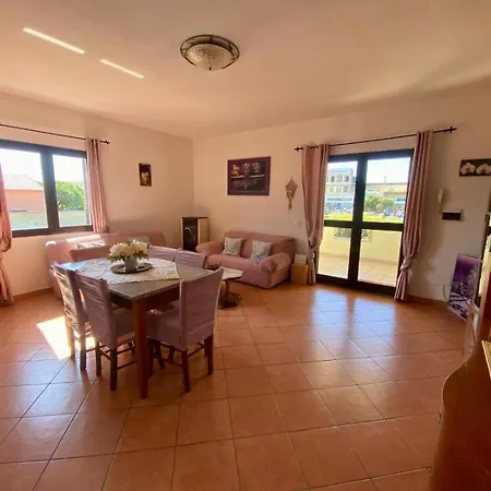Pupureddu Con Terrazza Ad Appartement Olbia