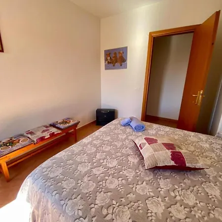 Pupureddu Con Terrazza Ad * Olbia