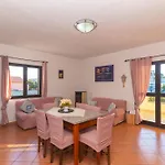Pupureddu Con Terrazza Ad