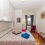 Appartamento Pupureddu Con Terrazza Ad