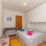Pupureddu Con Terrazza Ad *