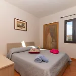 Appartamento Pupureddu Con Terrazza Ad *