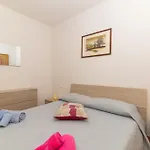 Pupureddu Con Terrazza Ad Appartamento Olbia