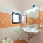 Pupureddu Con Terrazza Ad Olbia