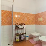 Appartamento Pupureddu Con Terrazza Ad Olbia