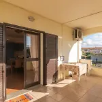 Pupureddu Con Terrazza Ad Appartamento *