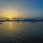 Appartamento Pupureddu Con Terrazza Ad Olbia